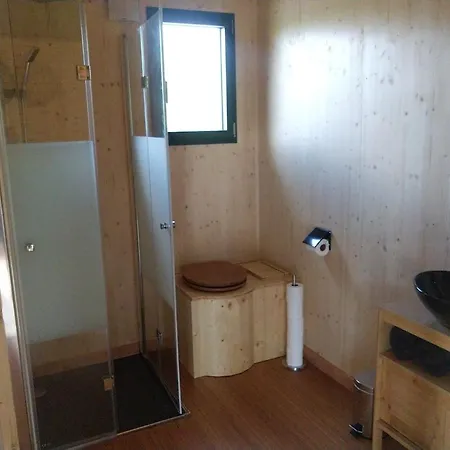 Tom Sawyer Flottante 布雷叙尔