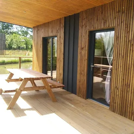 Tom Sawyer Flottante * 布雷叙尔