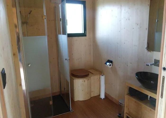 Tom Sawyer Flottante Bressuire