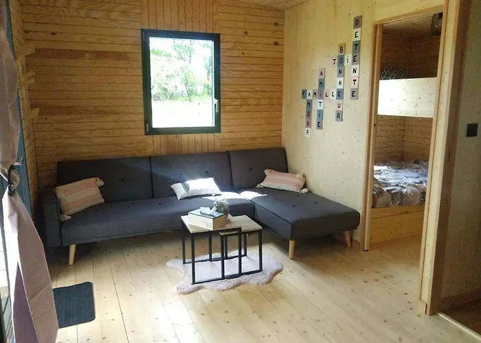 Tom Sawyer Flottante